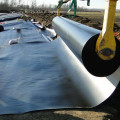 Geomembrane Products & Landfill Liners for Waste Containment